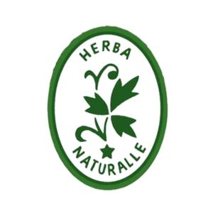 Herba Naturalle Ltd