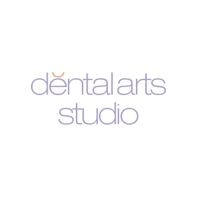 Dental Arts Studio City Road