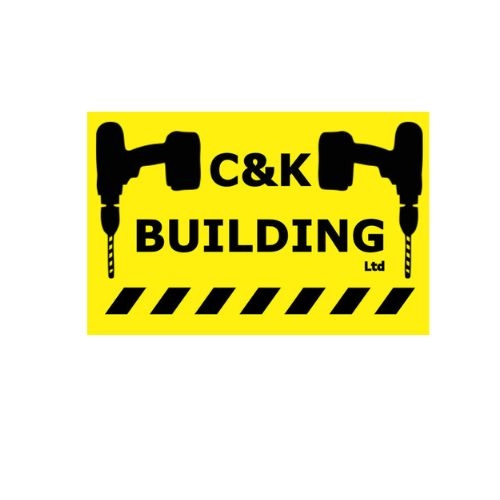 CK Building