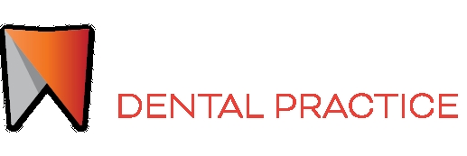 Clarence Dental Practice