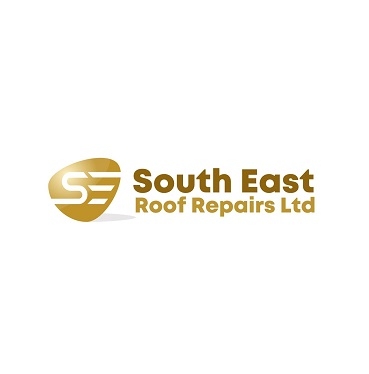 South East Roof Repairs LTD