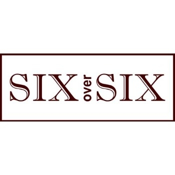 Six over Six Windows