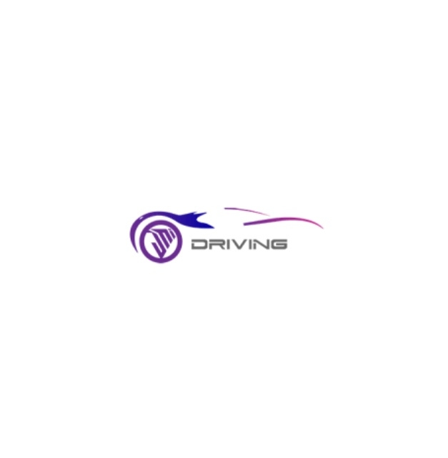 JNI Driving School