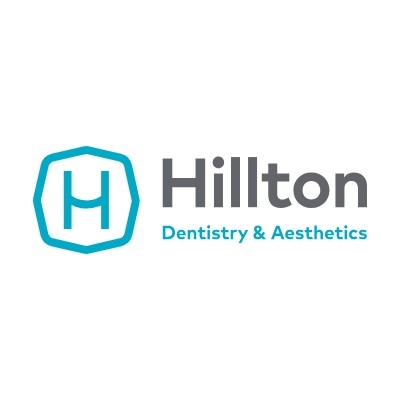 Hillton Dentistry Faversham