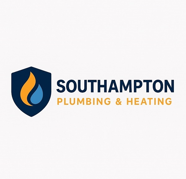 Southampton Plumbing & Heating