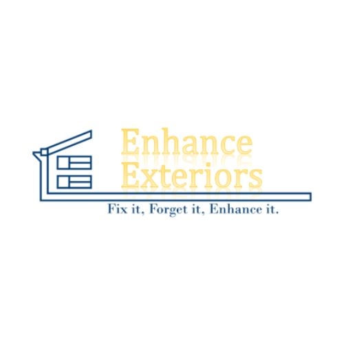 Enhance Exteriors