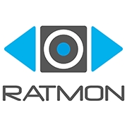 RATMON UK & IRELAND