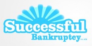 Bankruptcy