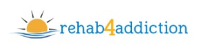 Rehab 4 Addiction In Reading