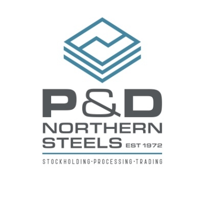 P&D Northern Steels