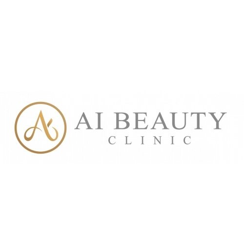 Ai Beauty Clinic