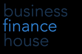 Business Finance House