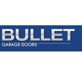 Bullet Garage Doors