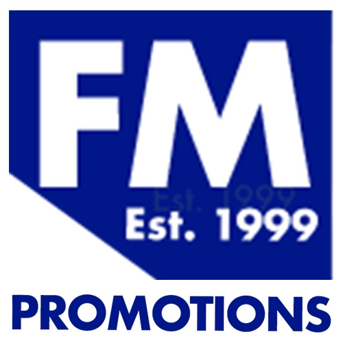 FM Promotions