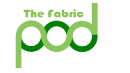 The Fabric PoD