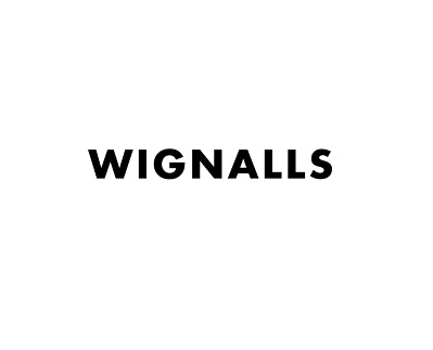 Wignalls