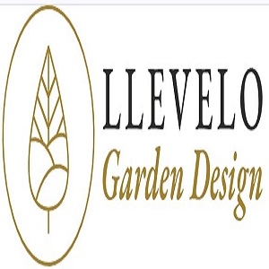 Llevelo Garden Design