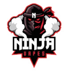Ninja Vapes