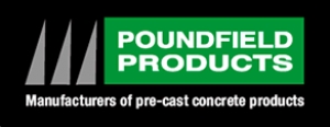 Poundfield Products Ltd