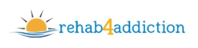 Rehab 4 Addiction In Oxford