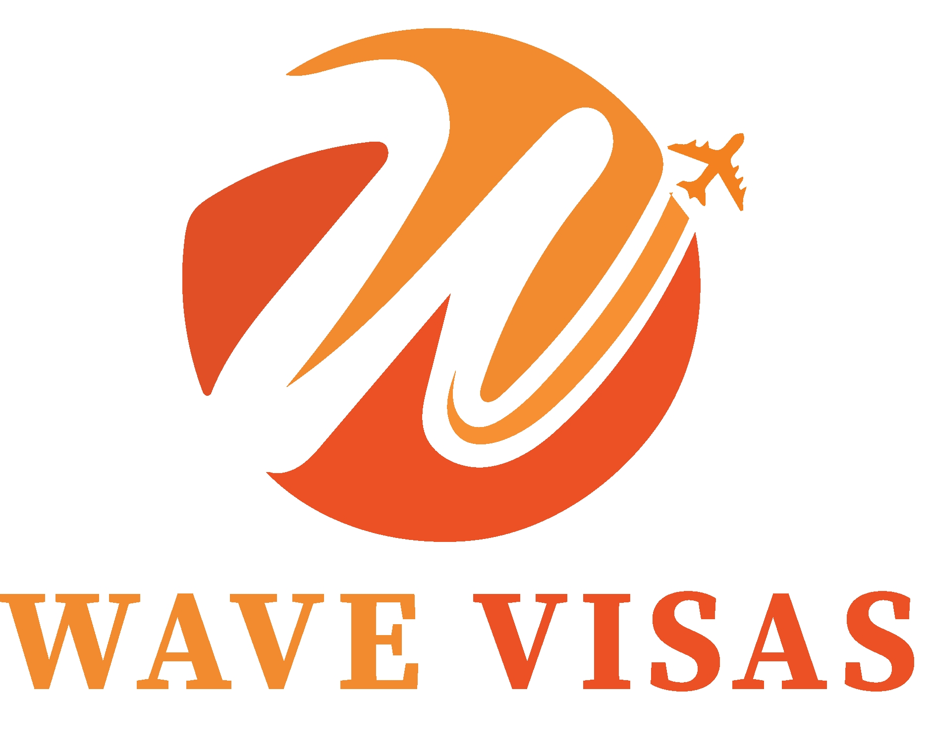wave visas