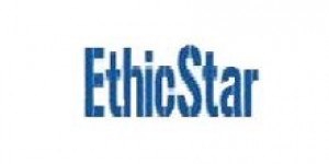 Ethic Star