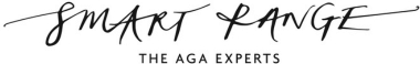 SmartRange AGA Engineers