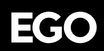 EGO EU