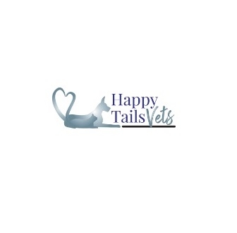Happy Tails Vets Bexhill | Hastings