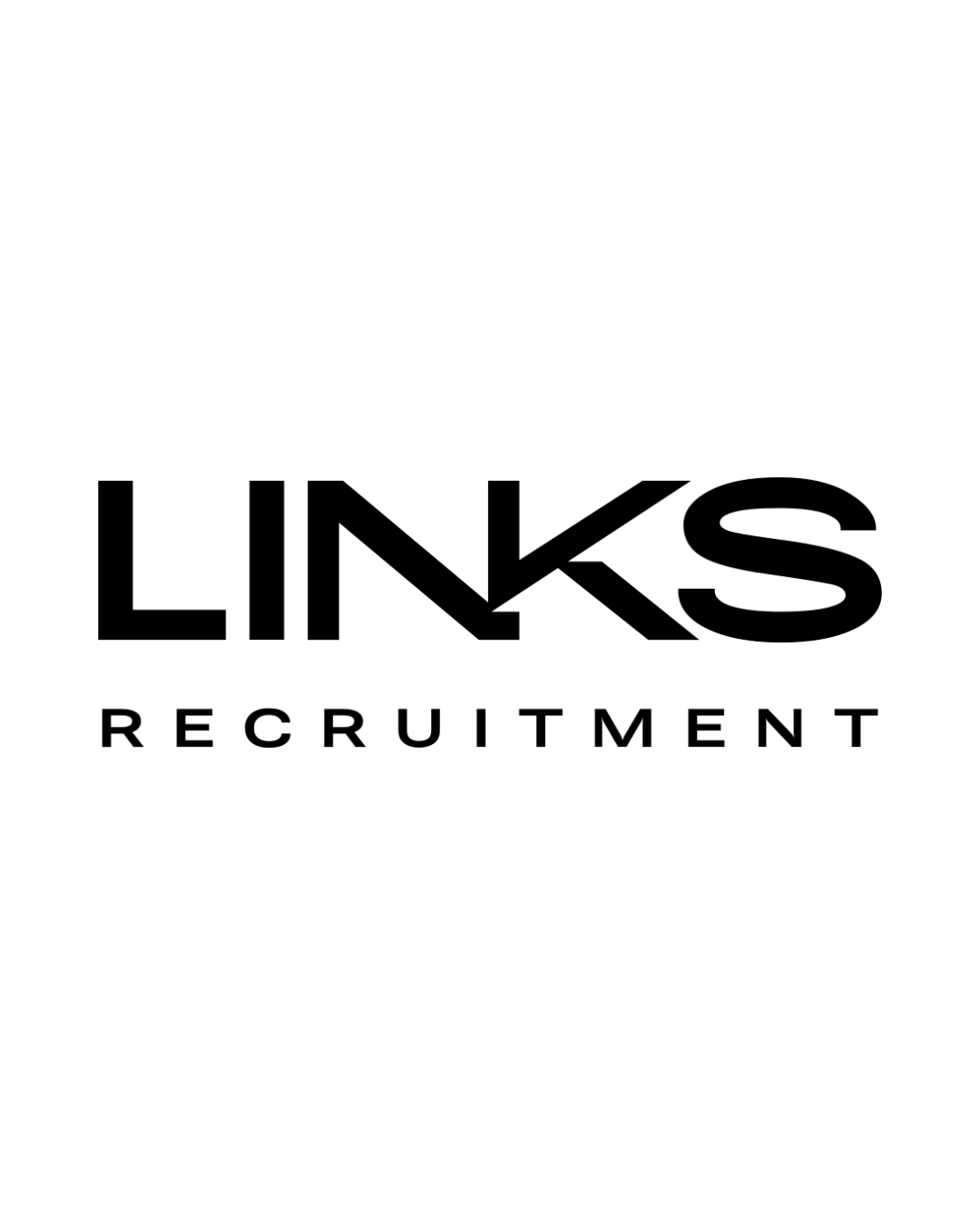 Links Recruitment