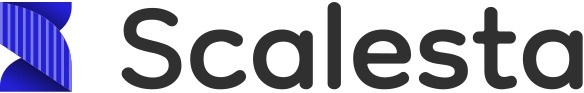 Scalesta