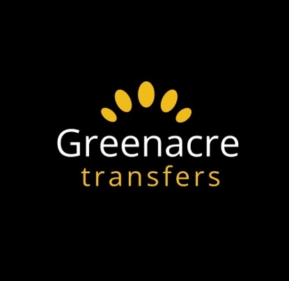 Greenacre Transfers | Airport Taxis