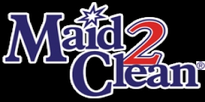 Maid2clean Beckenham