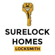 Surelock Homes Locksmith Haslemere