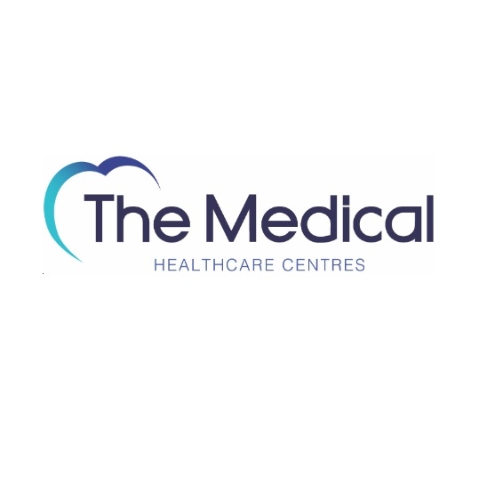 The Medical - Midsomer Norton