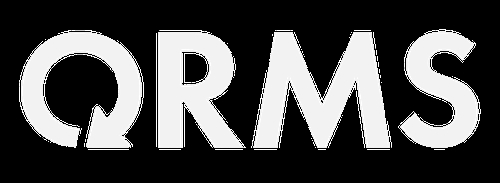 QRMS Ltd