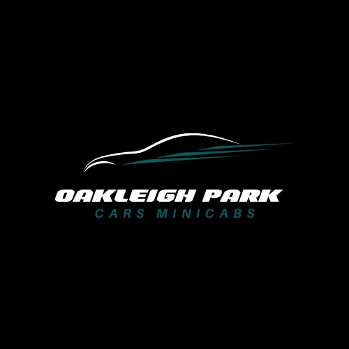Oakleigh Park Cars Minicabs