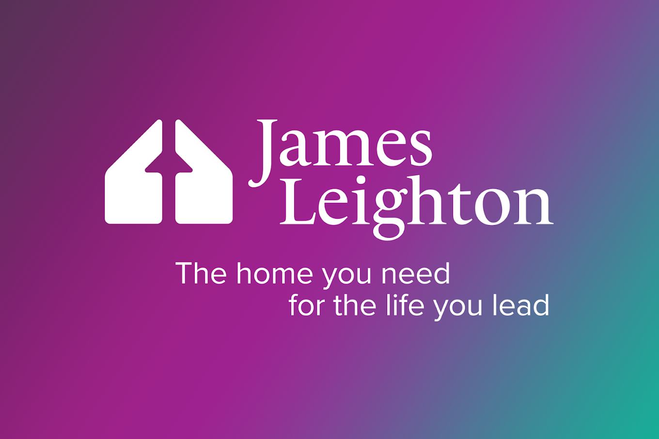 James Leighton Financial Services Ltd