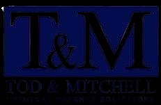 Tod & Mitchell
