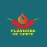 Flavours of Spice