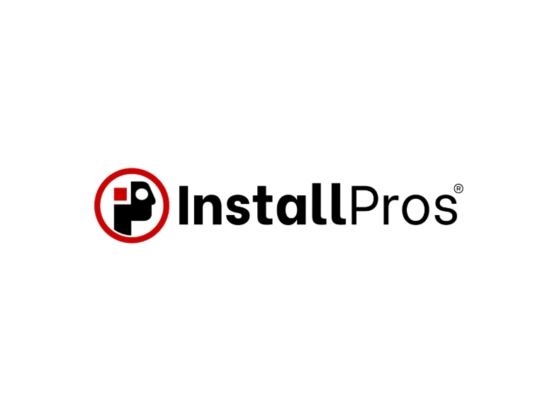InstallPros