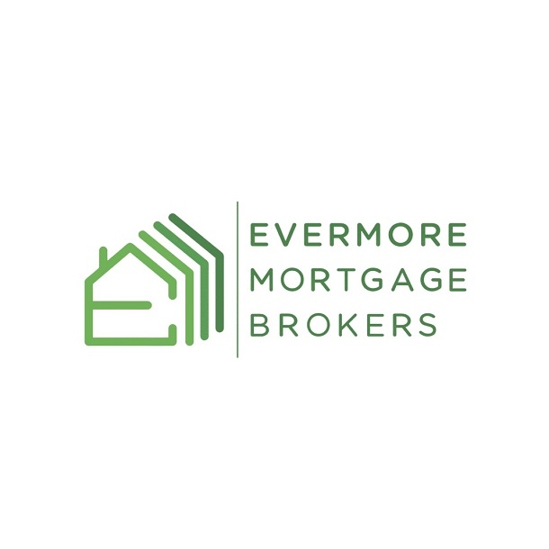 Evermore Mortgage Brokers
