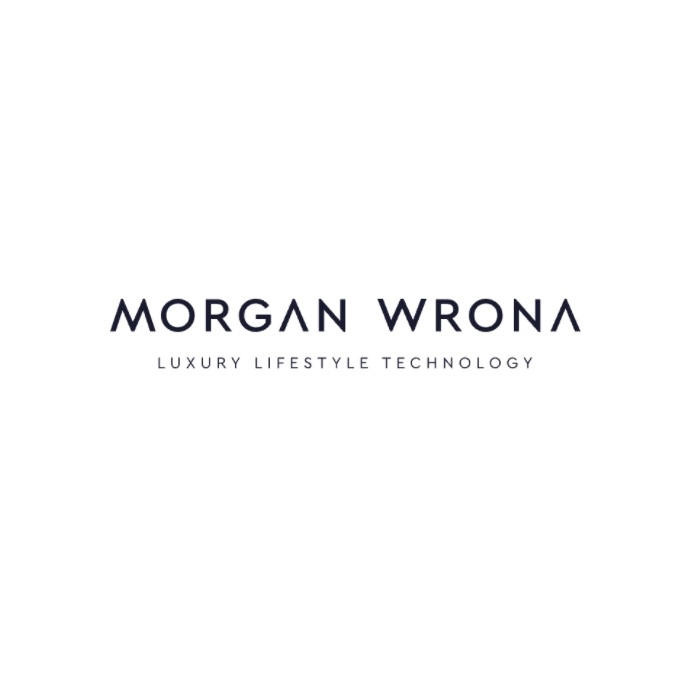 Morgan Wrona