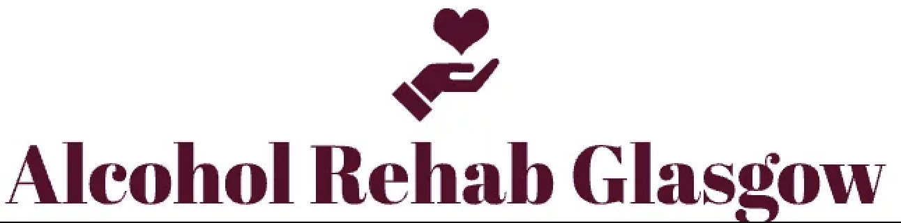 Alcohol Rehab Glasgow