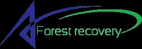 Forest Recovery