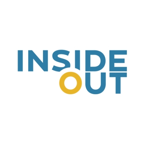 Inside Out Personal Training