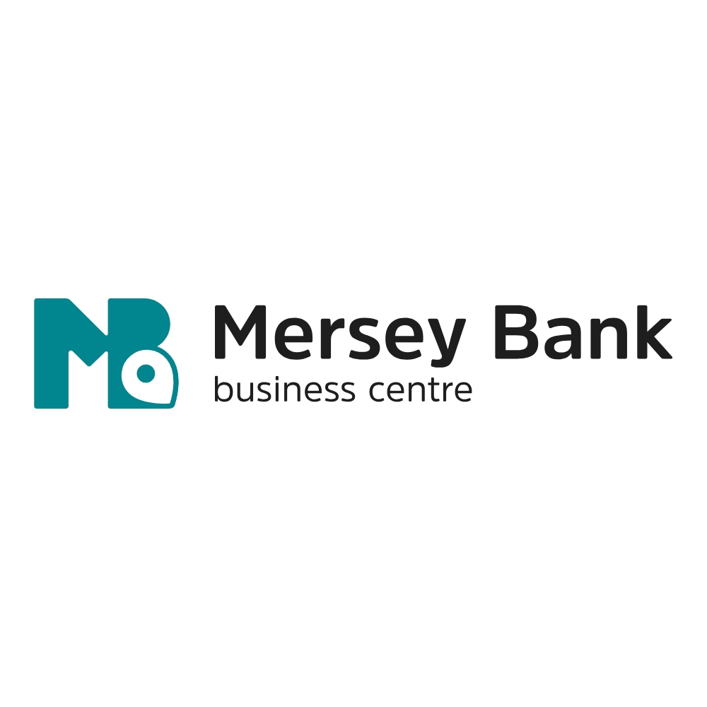 Mersey Bank Business Centre