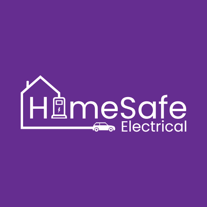 HomeSafe Electrical