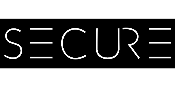 SECURE Recruitment