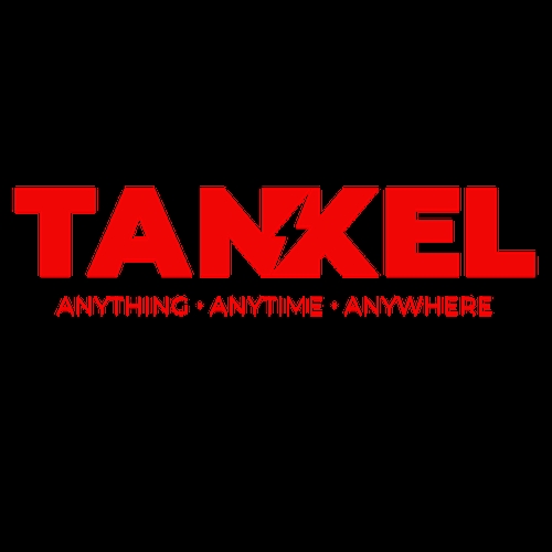 Tankel Logistics